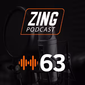 Zing Podcast #63: Strojové češtiny, Mario ve filmu a handheldy