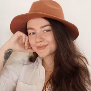 #113 se Sofia Vagaia