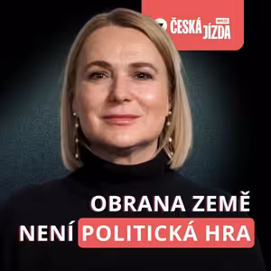Černochová: Macinka udělal chybu. Má rezignovat