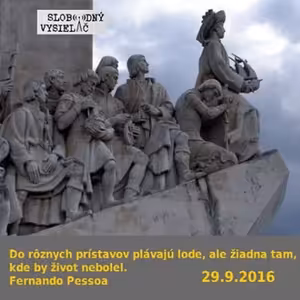 Opony 141 - 2016-09-29 Cesta na juh