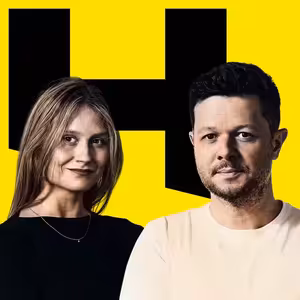 Česko chce vypínat uhlí, aniž by mělo náhradu. Budeme elektrárny dotovat?