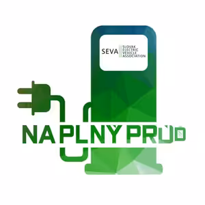 Bonus: Mikromobilita a dáta