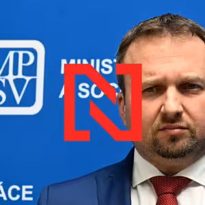 Dvě procenta. Zmizí lidovci ze scény?