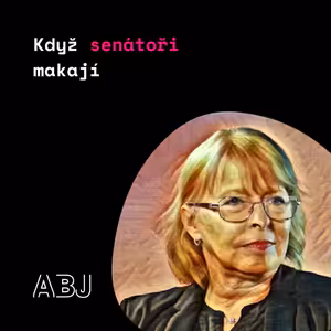 Prezident Pavel podepsal snížení valorizace penzí.Po kličkované v Senátu. Kdo před hlasováním utekl?