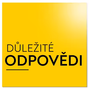 #04 Křesťan a démoni | Důležité odpovědi