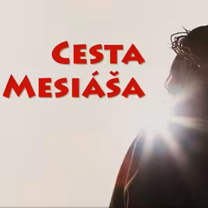 Obeť a poslušnosť