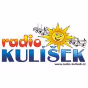 Petr Janda vzpomíná na Krkonoše