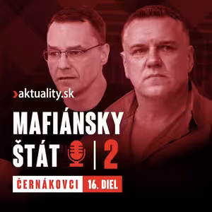 12 rokov sedel za vraždu, ktorú zrejme nespáchal. Je černákovec Surový nevinný?