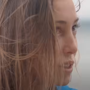 Podcast - POVÍDÁNÍ NA CESTĚ #10 - MICHAELA ČÍŽOVÁ