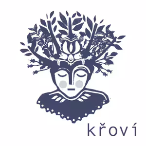 O čem je Křoví