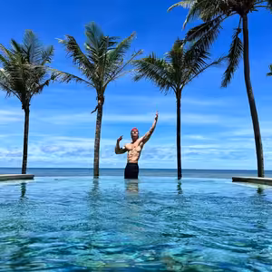 NOVINKA: Členská sekce na www.martinbarna.cz