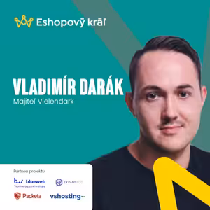 👑 V. Darák (Vielendark): Prečo a ako automatizovať, segmentovať a personalizovať e-mail marketing
