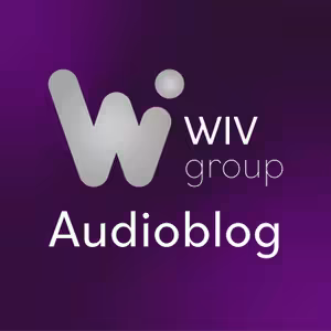 Koupit nebo pronajmout? (2/2)