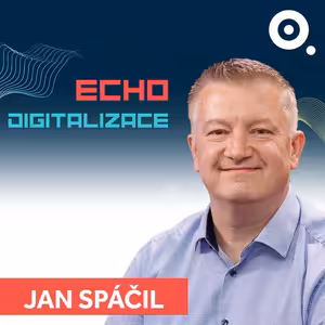 Z malé kanceláře k tisícům e-mailů denně. Český nápad šetří firmám čas i práci