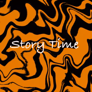 (ne)Ofenzivní Podcast 5.díl - Story Time