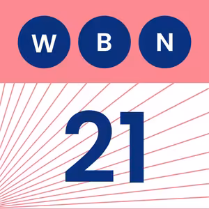 Ako to aktuálne vyzerá so spoločnosťou Nvidia?