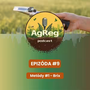 9. Metódy #1 - Brix