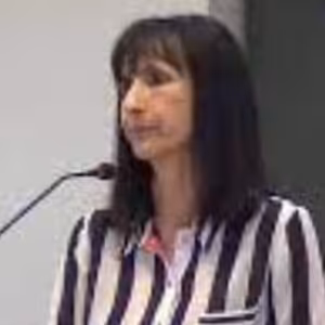 T.Javorková - Nakazení dobrom