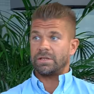 Zlaté pravidlo poisťovákov: Ako prvé oslov celú svoju rodinu. Mýtus alebo súčasná realita?