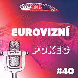 40. Je Fahree ázerbájdžánský Ivo Jahelka?