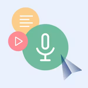 KURZOR