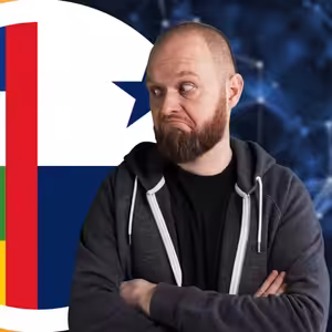 Bitcoin zákonným platidlem ve 🇨🇫 Středoafrické republice a v 🇵🇦 Panamě? - CEx 30/04/2022