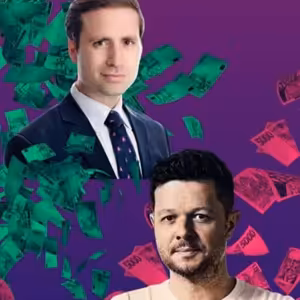 Euro není cestou k větší prosperitě, koruna obstála v pandemii i válce, říká Kovanda