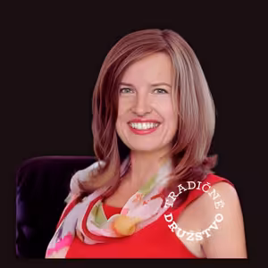 Zuzana Lukáčová - družstevná aktivistka