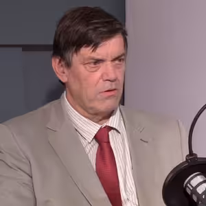 Pohledem zemědělce - Jsou chovaná hospodářská zvířata dobře a ekologicky?