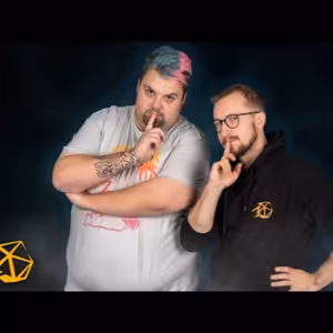 Slib je slib - Kampaň 2, Epizoda 96