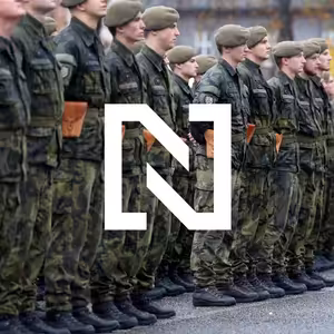 Proč ztrácíme důvěru v armádu