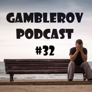 32. “Moje závislosti sa prelínali medzi pornom a hazardom”, hovorí gambler, závislý na porne Patrik.