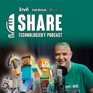 Deti sa učia programovať v Minecrafte. Ako na to?