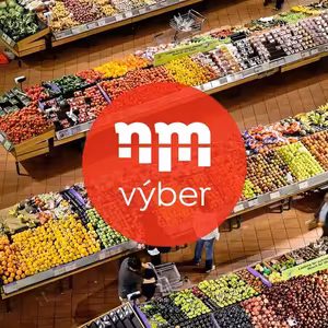 Výber NM: Krajiny s napätými vzťahmi si pomáhajú po tragédii