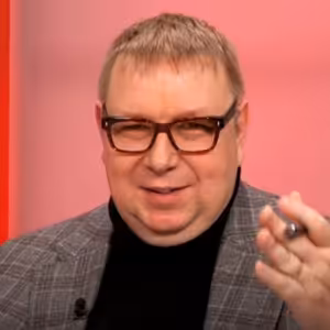 Aleš Juchelka (ANO): Na Pekarovou Adamovou máme analýzu. Nadržuje vládě | 6. 12. 2024