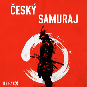 Český samuraj 3: Jakub Zeman hodnotí Assassin's Creed Shadows - Yasuke existoval, Japonci mu chtěli kůži umýt
