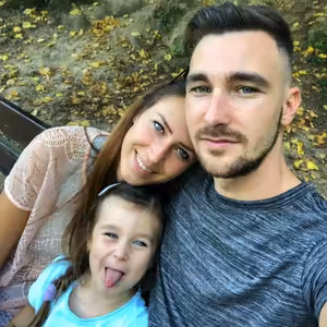 S Martinom Briatkom nielen o litovskej hádzanej a tabuľke strelcov