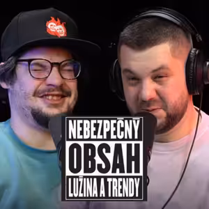 Epi.68 - Kto bude ďalší USA prezident?