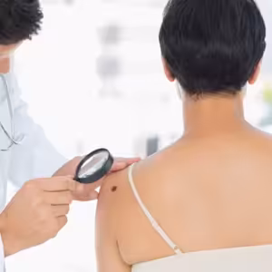 Finančné zdravie 25 - 2017-01-10 Finančné plánovanie a jeho význam