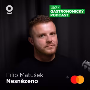 Filip Matušek, Nesnězeno – Vždycky něco zbyde, i když si myslíte, že ne