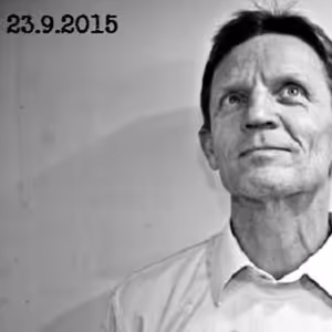 Faq 02 - 2015-09-03 Grandpierre Atilla (Vágtázó Halottkémek)