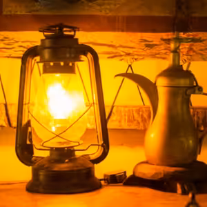 Buďme připraveni na setkání s Bohem láskou k bližním