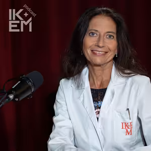 20 let transplantačního zákona