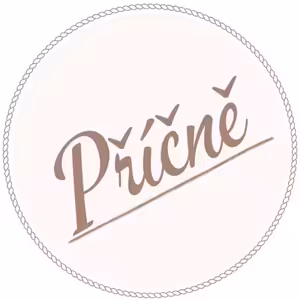 Hudební vzdělání pro všechny