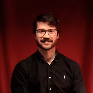 A. Táborský: „Psychoterapeuti jsou novodobí kněží.“