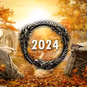 The Elder Scrolls Online: Gold Road