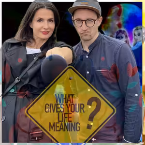 Podpultovky: Co by se muselo stát, abychom se stali Svědky Jehovovými?