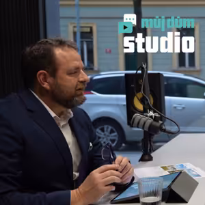 Dům roku 2024 - Vítěz kategorie Katalogové domy nad 6 mil. Kč