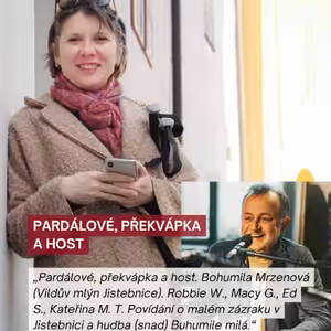 2026-04-08_Špalek a Bohumila Mrzenová