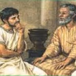 27.7.2025 6.nedeľa po Svätej Trojici (1Pt 2,1-10) kázeň Poprad